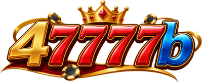 47777b
